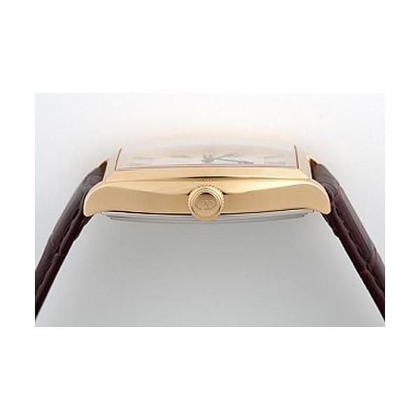 オリエント 腕時計 WZ0011AE オリエントスター エレガント