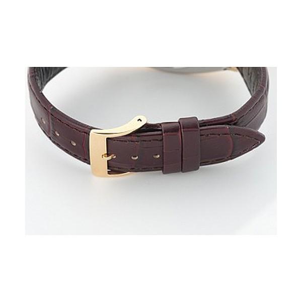 オリエント 腕時計 WZ0011AE オリエントスター エレガント