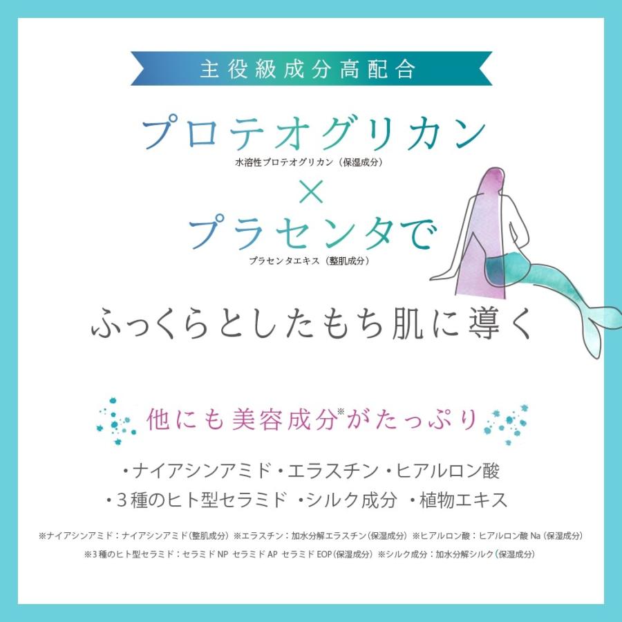 fift（フィフト） 【公式】fift 化粧水 乳液 セット メンズ 保湿 美白