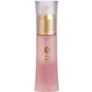 真の肌ケア SODエッセンス美容液【さっぱりタイプ 04】（42ml 