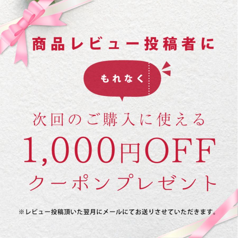 夜石鹸3個、 エッセンス02