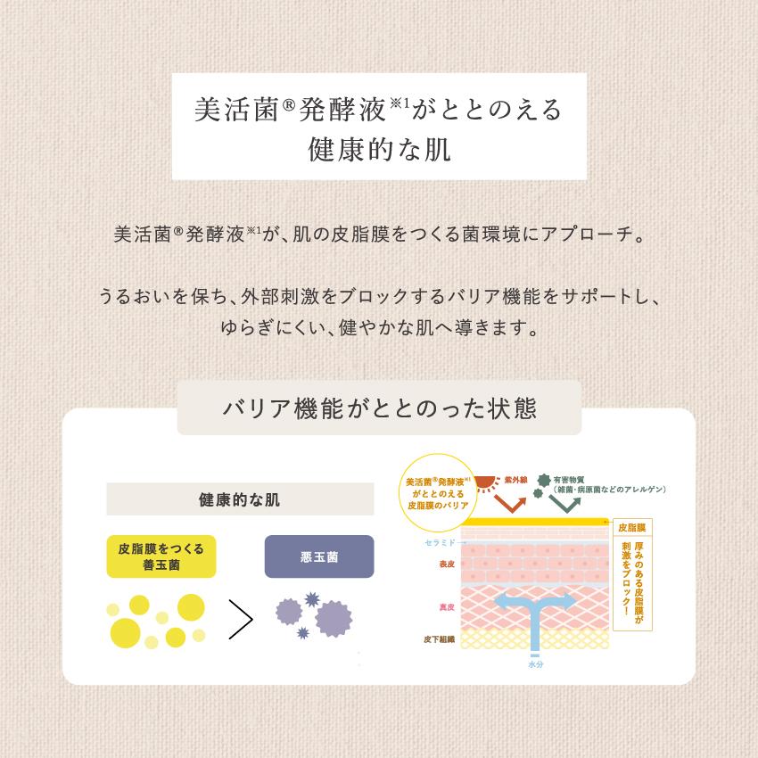 SOPHISTANCE（ソフィスタンス） 保湿クリーム 3種のヒト型セラミド