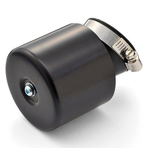 デイトナ(Daytona) PEキャブ用オールウエザーパワーフィルター(φ45