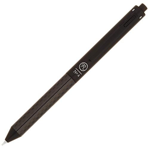 ロメオ多機能ペン4in1 (カーボングリップ) : sopo nokka - 通販