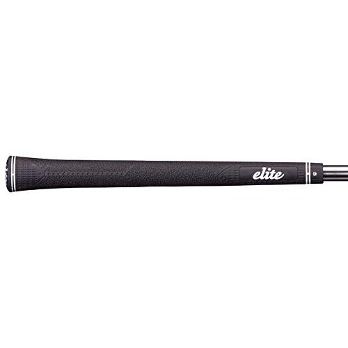 elitegrips(エリートグリップ) マグナムシリーズ MX55 ベルリナブラック バックラインなし wgteh8f Amazon | elitegrips(エリートグリップ) マグナムシリーズ MX55