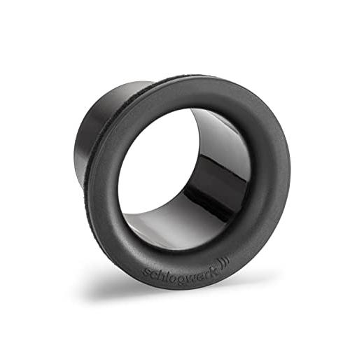 SCHLAGWERK シュラグヴェルク カホン・ベース・チューブ SR-CBT10