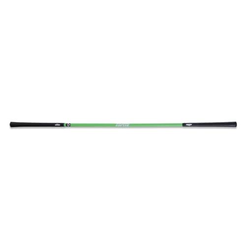 elitegrips エリートグリップ 1SPEED ワンスピード 白 赤 緑 elitegrips(エリートグリップ) 1SPEED ワンスピード スイング練習器