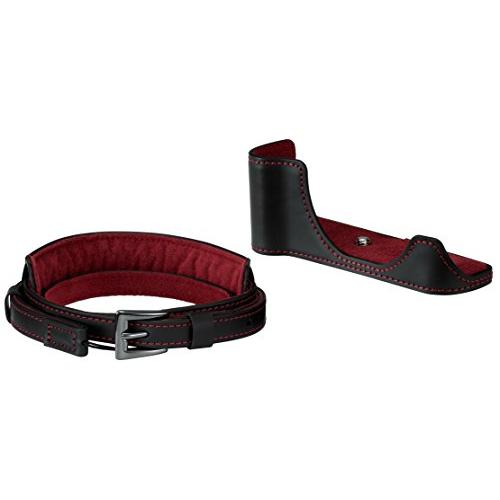 Canon ソフトケース CSC-G6BK : sopo nokka - 通販 - Yahoo