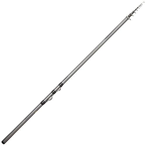 シマノ (SHIMANO) 磯竿 17 ホリデー磯 2号 400 サビキ釣り n5ksbvb シマノ(SHIMANO) 磯竿 17 ホリデー磯 2号 400 サビキ釣り : sopo nokka