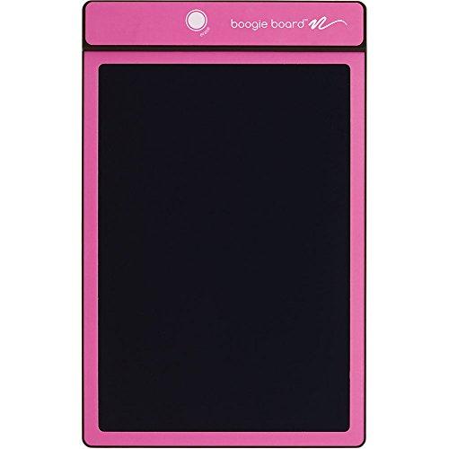 確認専用ページ フランジ足付 IP68防水フリーサイズケース AWSシリーズ | 製品