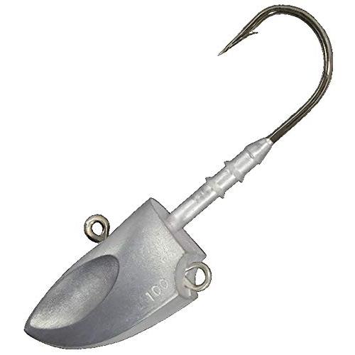 かせきさいだあ　7インチ 4枚セット ZENITH(ゼニス) ゼロシキ キンカイライトスペック All Round