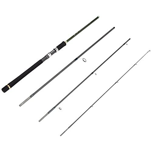 【新品】SHIMANO LUREMATIC MB S90ML-4 シーバスロッド シマノ(SHIMANO) モバイルロッド 20 ルアーマチック MB S90ML-4