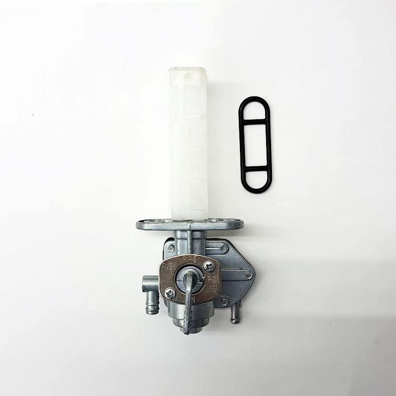 カワサキ 燃料コック ヒューエルコック kawasaki ZRX400