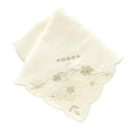 ４枚 0724102906_64bdd3e2e5af3.jpg