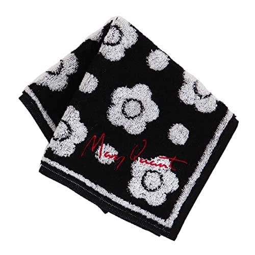 いの ZX Utility Irons | Golf Clubs | Dunlop Sports US