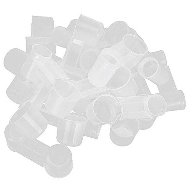 家禽用自動給水器 給餌器 本セット オウム ハッカチョウ フィーダー 取り付け簡単 水入れ 給水器 自動給水器 防塵カバー付 食器 鳥用 Sale 給水器