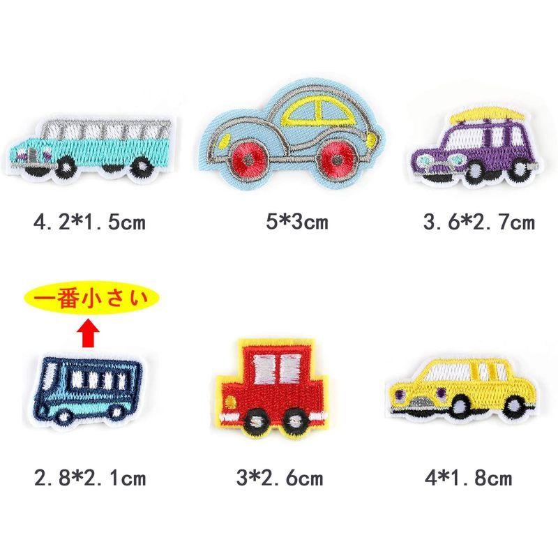 名札つけアップリケ ワッペン 2枚組 E7系北陸新幹線 Tr504 Tr706 作り方 名前 入荷予定 E7系北陸新幹線