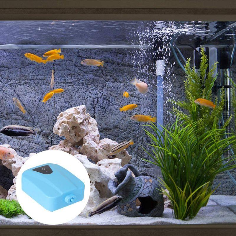 個人宅配送 12個 アクアテリア 金魚用 N160 水槽セット 3 0l アクアリウム ハイドロカルチャー 水作 カ園 Weddingsatwork Com