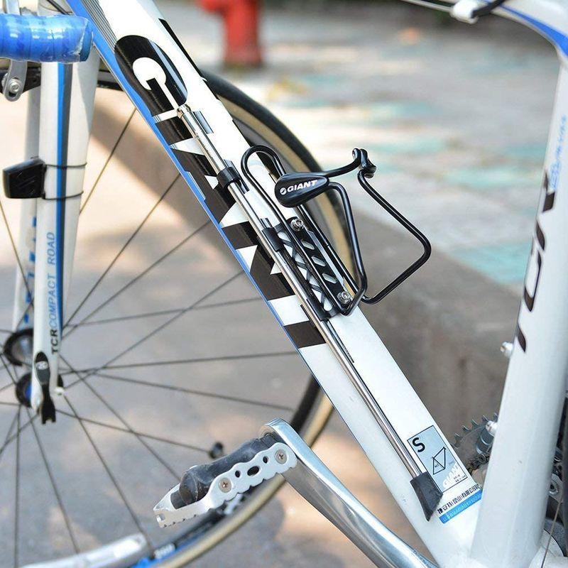 充実の品 ROCKBROS ロックブロス スタンド 自転車 キックスタンド ロードバイク カーボン製 簡単取り付け 片足 転倒防止 軽量 26インチ以 sigatrade.com.br 充実の品 ROCKBROS ロックブロス スタンド 自転車 キックスタンド ロードバイク カーボン製 簡単取り付け 片足 転倒防止 軽量 26インチ以 sigatrade.com.br
