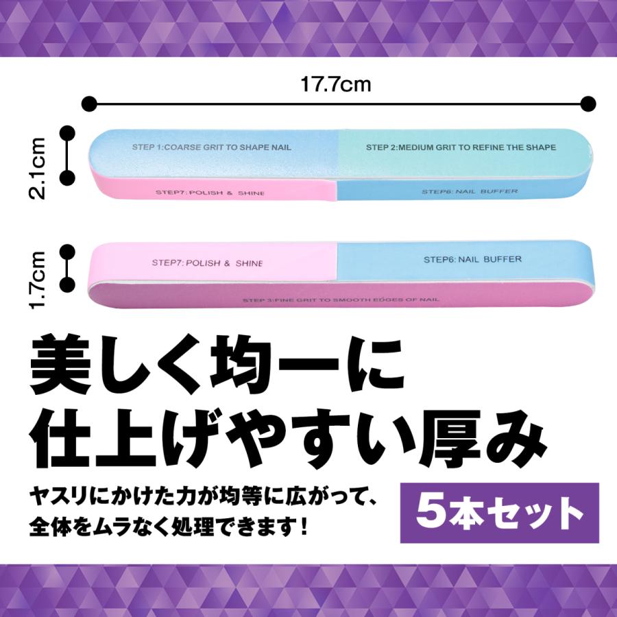 やすり 仕上げ 粗削り 初心者用 プラモデル ガンプラ ゲート処理用