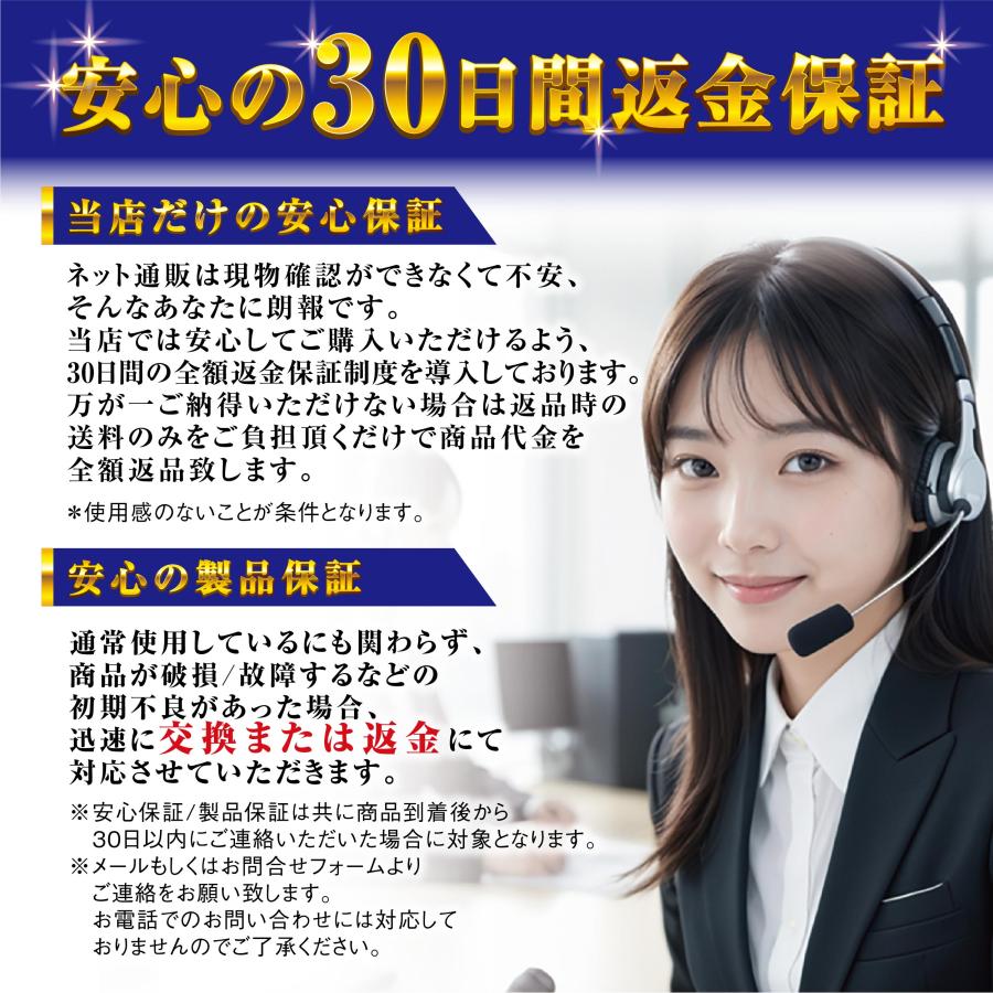 充電式エアブラシ セット エントリー モデル シングルアクション