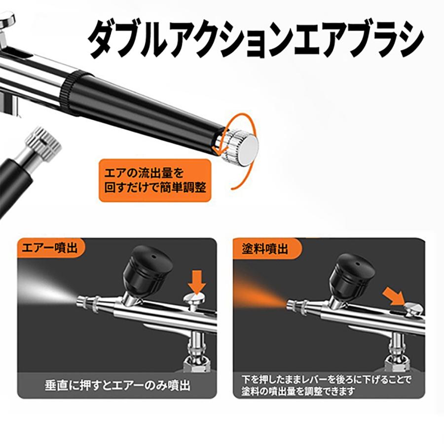 エアブラシ ネイルセット エアブラシネイル｜hair&nail アイリ(ZEST / PARK所属)のネイル