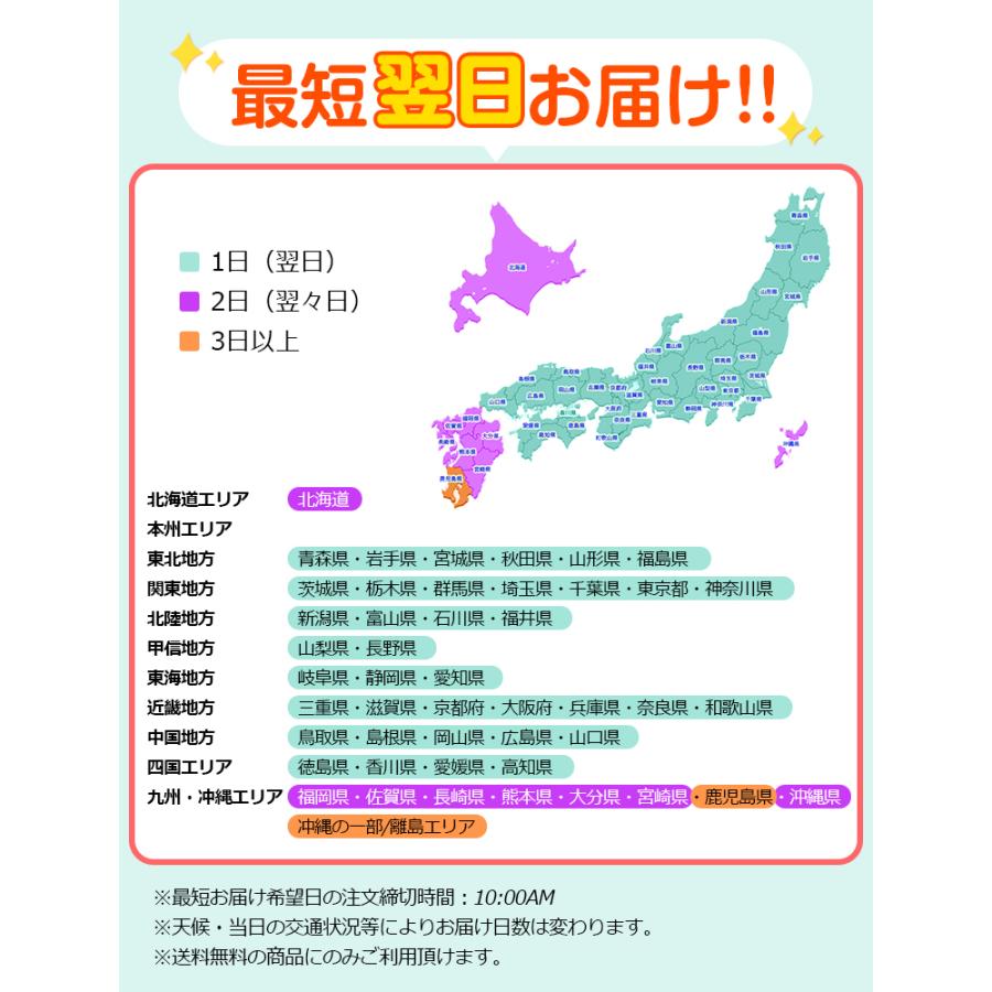 集音器 高齢者 使いやすい 集音器 充電式 ワイヤレスイヤホン型 僅か3.5ｇ両耳片耳 5段階音量調整 最大28時間連続使用 イヤーピース6種 A4サイズ取説 両親ギフト｜soppy-store｜23