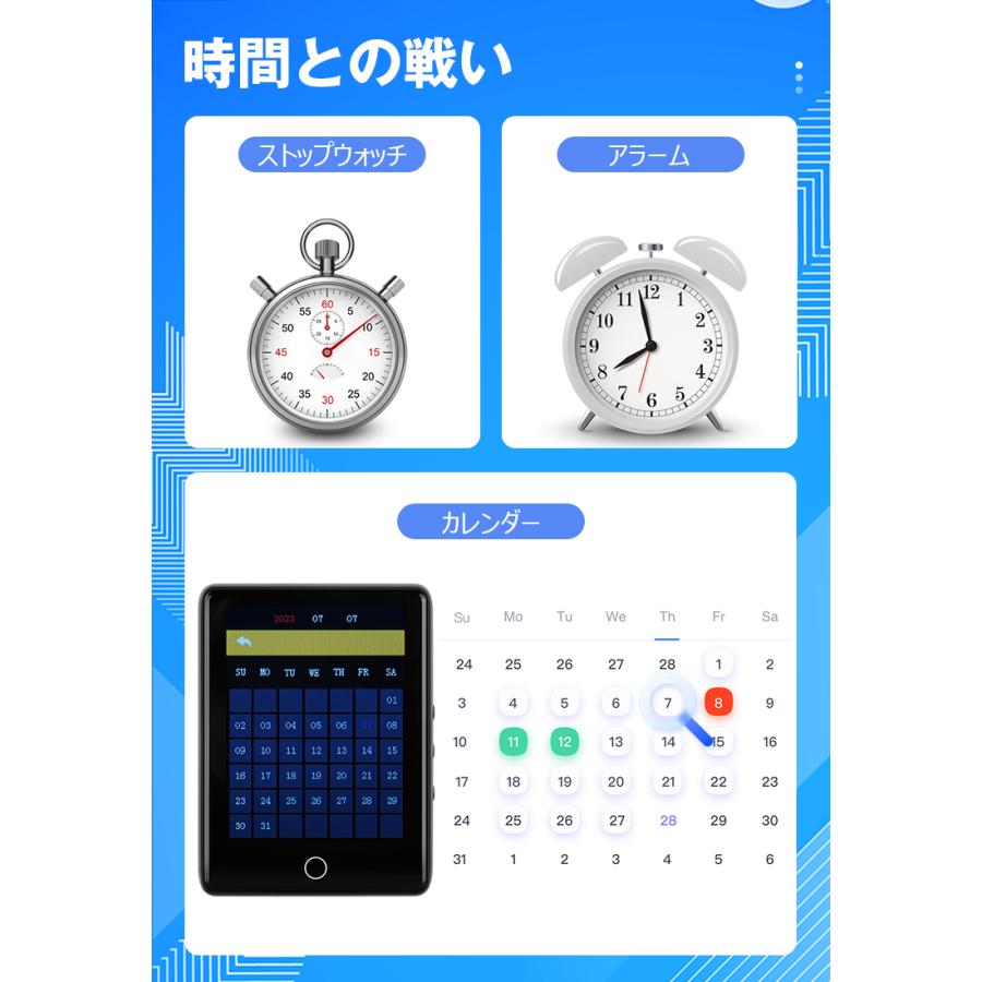 音楽機 51B-9j6cugL._UF350,350_QL50_.jpg