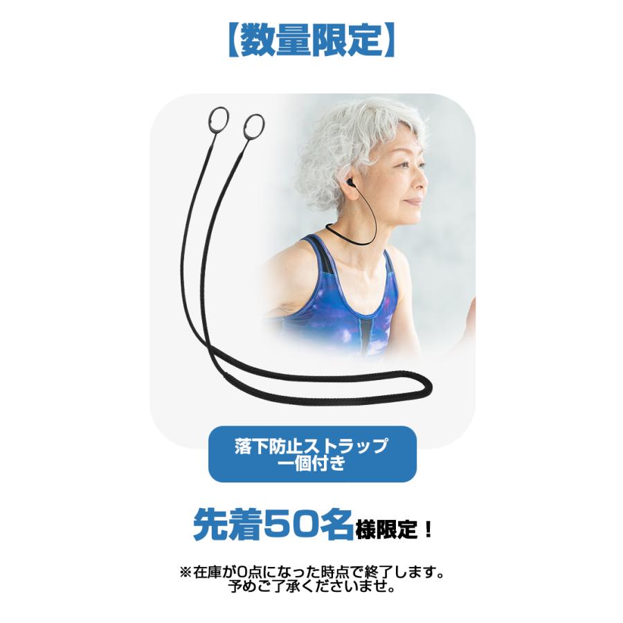 25%OFFクーポンで8,235円期間限定】集音器 bluetooth 高齢者 25%OFFクーポンで8,235円期間限定】集音器 bluetooth 高齢者