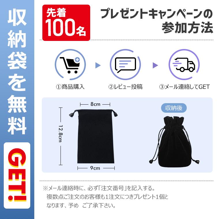 集音器 高齢者 充電式 ワイヤレス イヤホン型 両親 超軽量 両耳片耳 5段階音量調整 最大28時間連続使用 イヤーピース6種 A4サイズ取説 補聴器ではありません｜soppy-store｜21