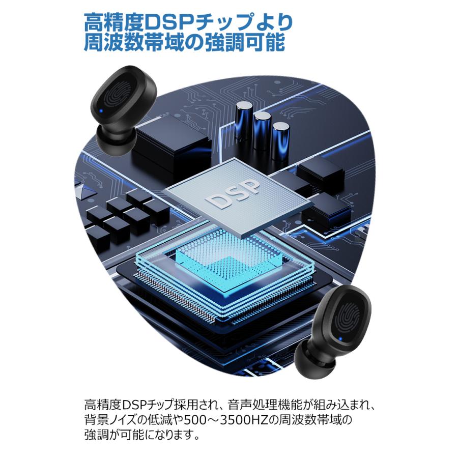 25%OFFクーポンで8,235円期間限定】集音器 bluetooth 高齢者 25%OFFクーポンで8,235円期間限定】集音器 bluetooth 高齢者