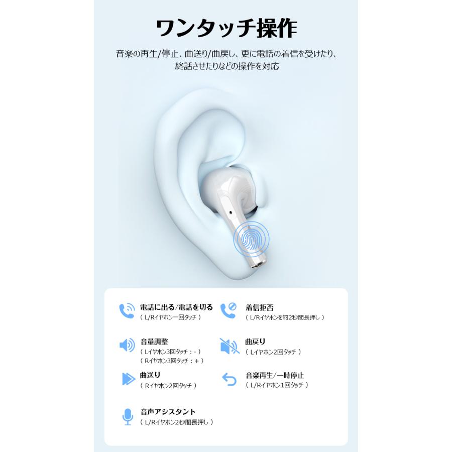 2点セット mp3プレーヤー+ワイヤレスイヤホン組み合わせ Bluetooth 音楽プレーヤー デジタルオーディオプレーヤー HiFi音質 FMラジオ 128GB拡張 認証済み｜soppy-store｜23