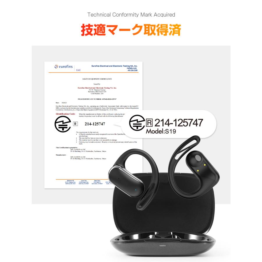 6,980円→3,280円12時間特売2025最新】AI 翻訳機 イヤホン
