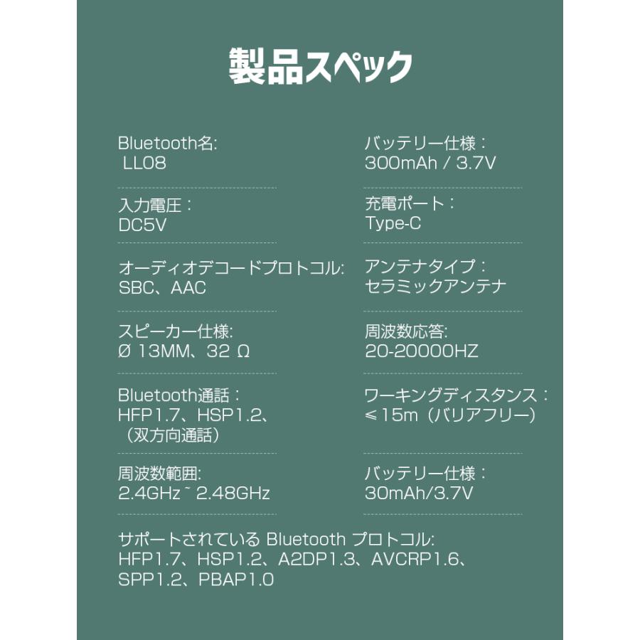 SoundSphere （ワイヤレスイヤホン Bluetooth 5.3）*2 Amazon.co.jp: SoundSphere Sleep SS0（ワイヤレスイヤホン Bluetooth