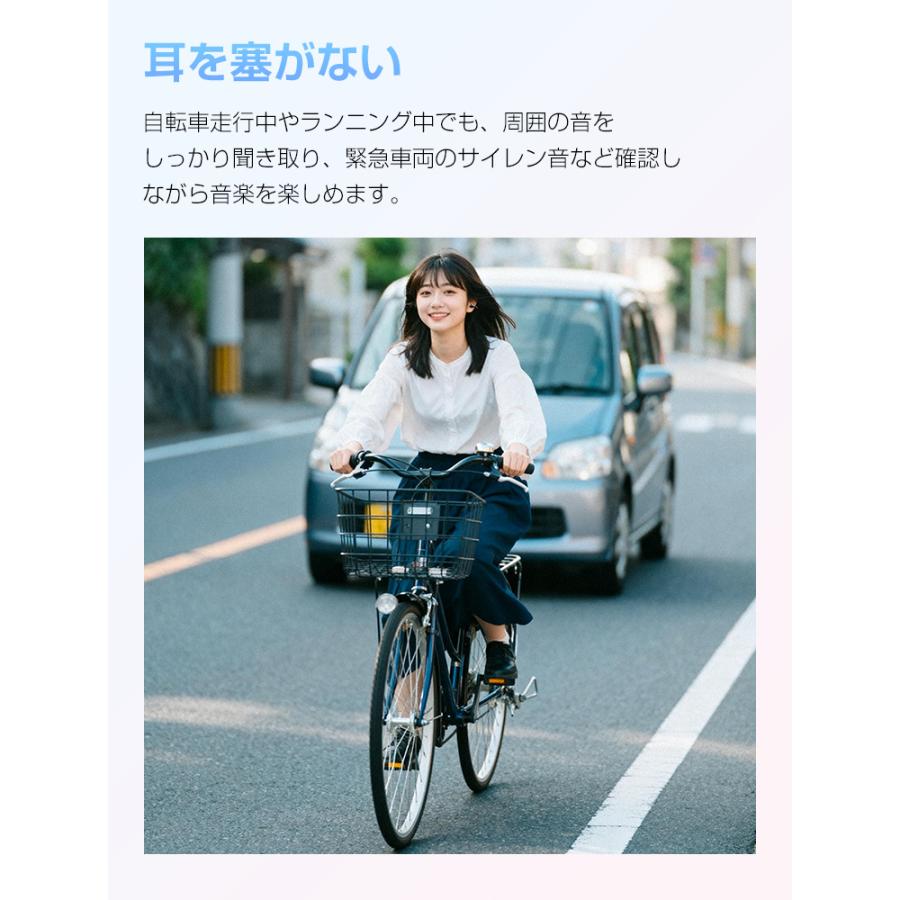 【2,780円→2,480円12時間特売】ワイヤレスイヤホン イヤホン iphone Bluetooth 6.0 ブルートゥース 心拍数 血中酸素 測定 高音質 低遅延 プレゼント 防水 超p祭 |  | 08