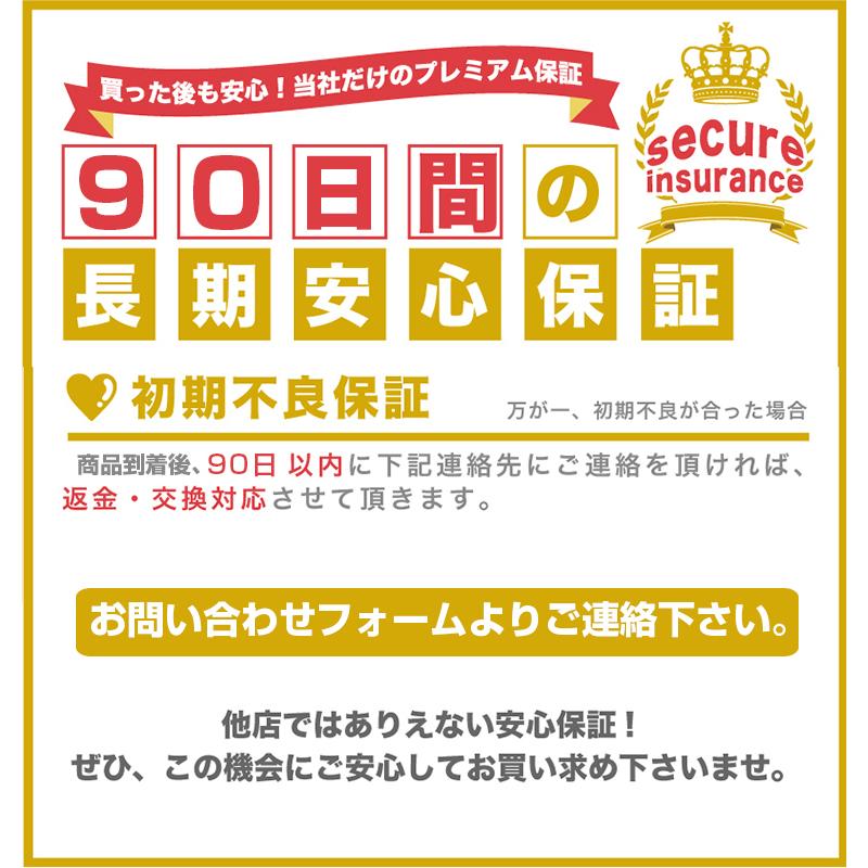 【最大2000円OFF】扇風機 小型 自動首振り クリップファン ベビーカー 扇風機 充電式 強力 卓上 静音 最大18時間使用 4段階風量 広角送風 PSE認証品 リビング｜soppy-store｜23