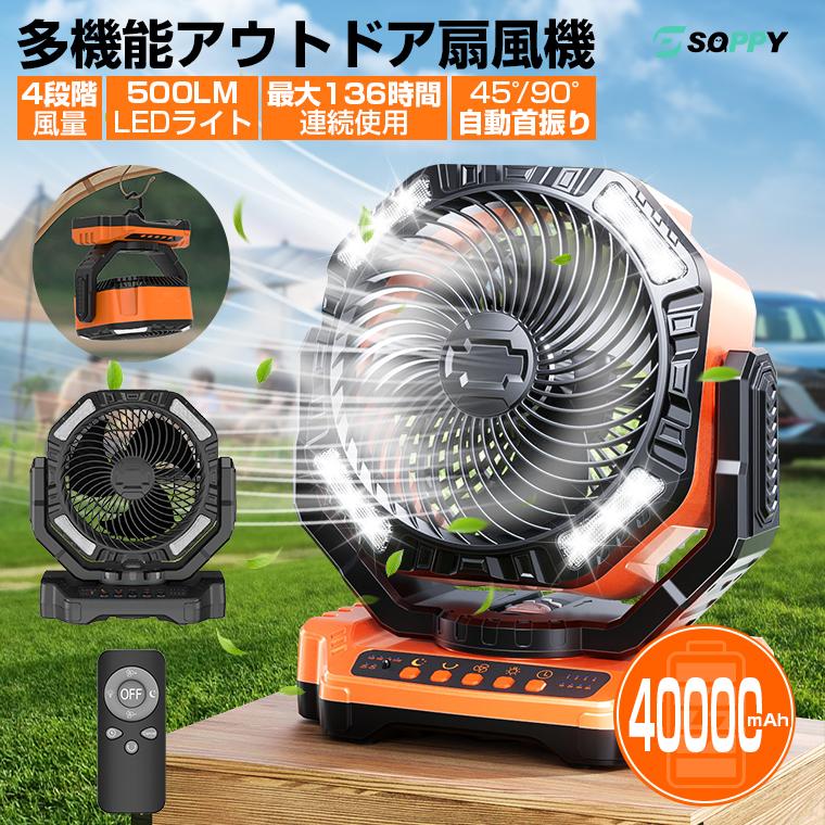 新品　未開封 工場扇　扇風機　送風機　広電　2025モデル　１台 140448-11-