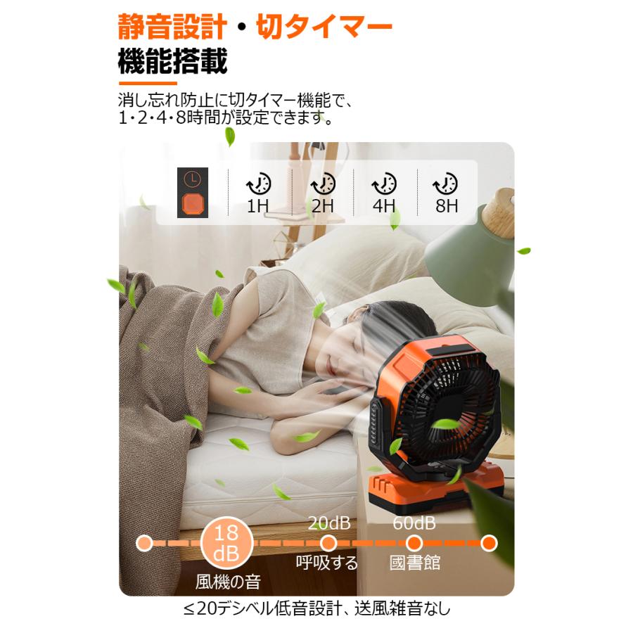 2025年21,800円→16,800円+5%OFF】扇風機 リビング扇風機