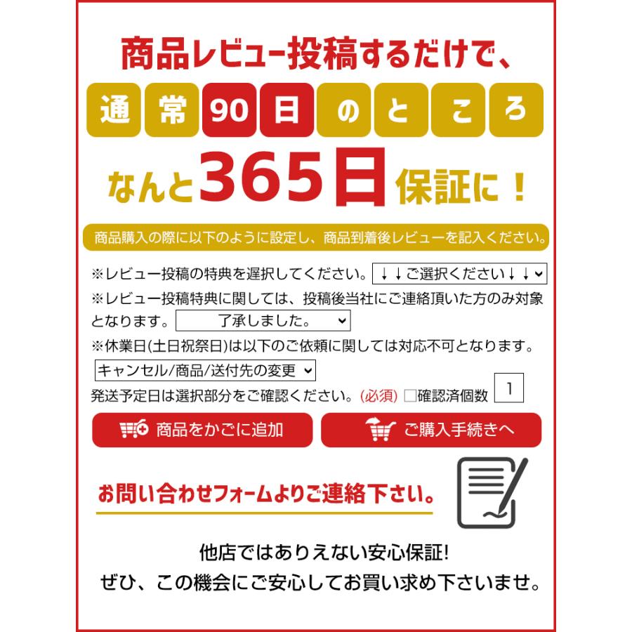 デジタルカメラ コンパクトデジカメ キッズカメラ 4400万高画素 4K動画撮影 AF 2.4インチ トイカメラ 子供用カメラ 16倍ズーム タイマー 1200mAh電池２個｜soppy-store｜23