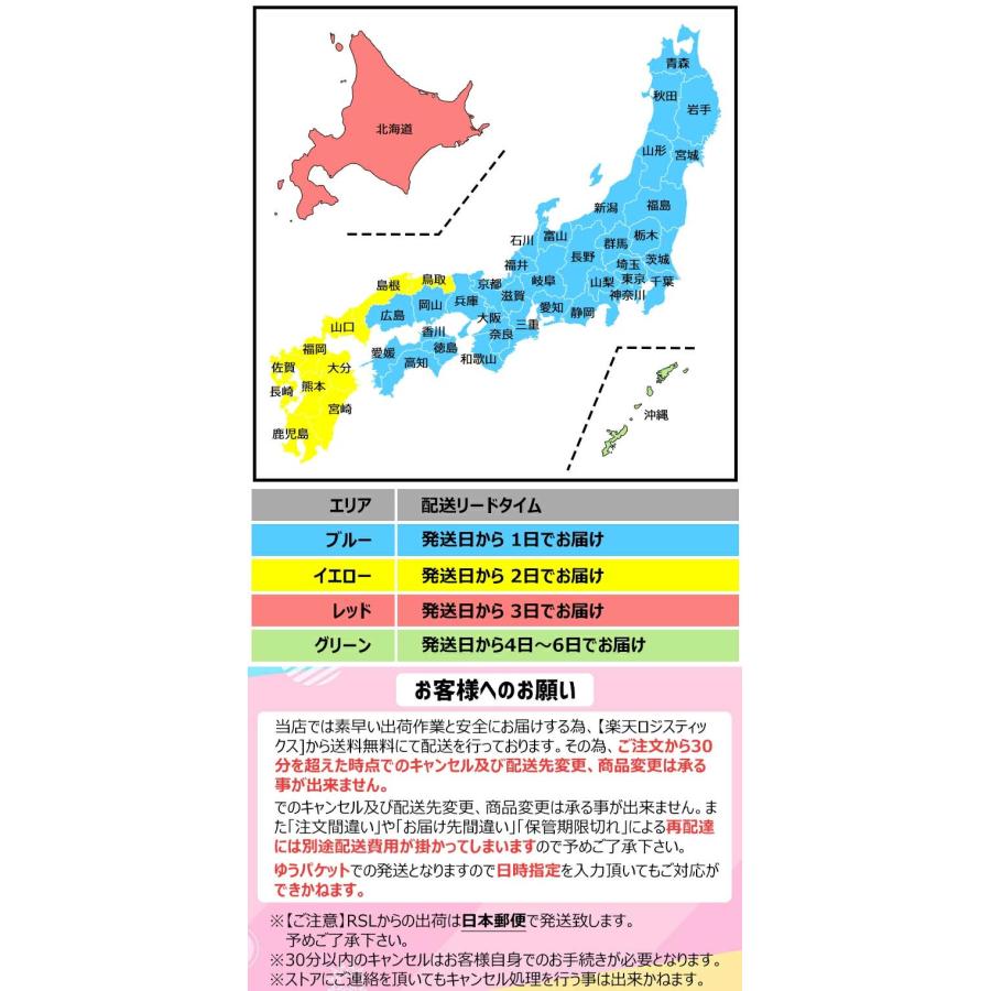 プロジェクタースクリーン 吊り下げ 100インチ 84インチ 壁がけ式 16:9
