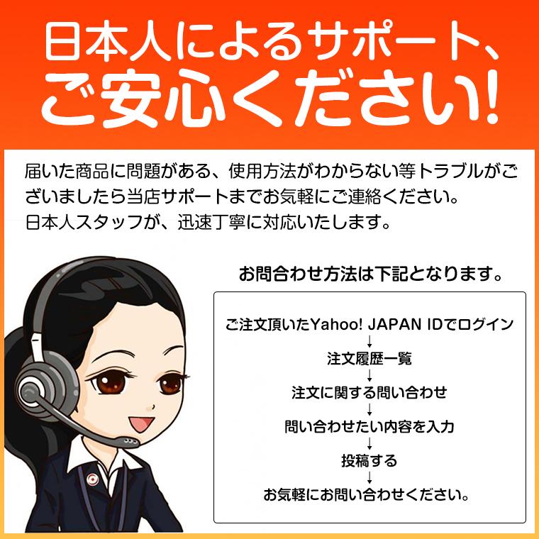 ❤5000LMプロジェクター＆100インチスクリーン付属♪❤ホームシアター 7,980円→5,980円12時間特売】プロジェクタースクリーン 100インチ 84