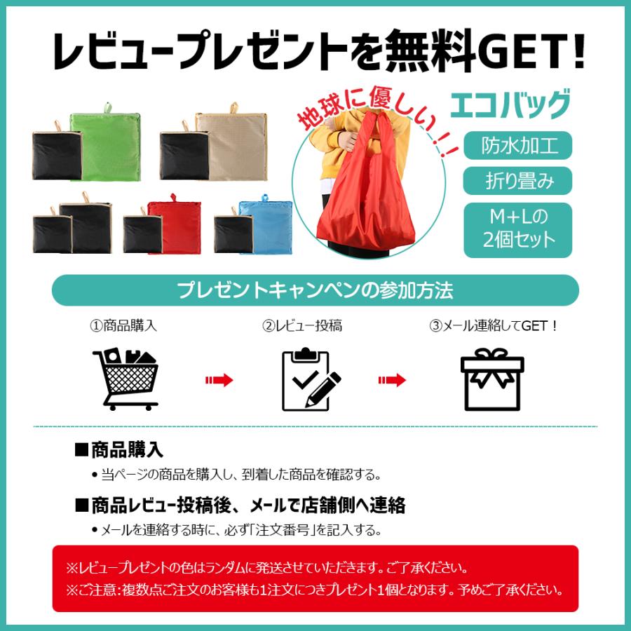 7,980円→5,980円12時間特売】プロジェクタースクリーン 100