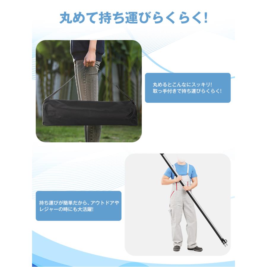 プロジェクタースクリーン 100インチ 84インチ 大画面 家庭用 プロジェクタースクリーン 100インチ 84インチ 大画面 家庭用