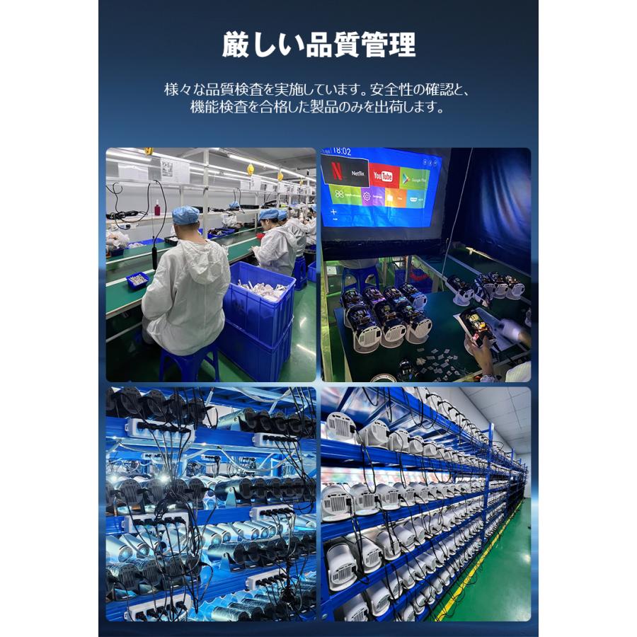 16,980円→13,980円更に8%OFF12時間限定】プロジェクター 16,980円→13,980円更に8%OFF12時間限定】プロジェクター
