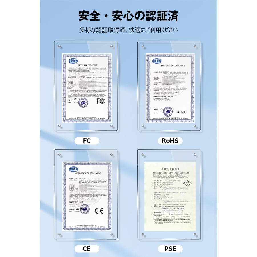 30%OFFクーポンで9,660円12時間限定】プロジェクター 軽量 本体 30%OFFクーポンで9,660円12時間限定】プロジェクター 軽量 本体