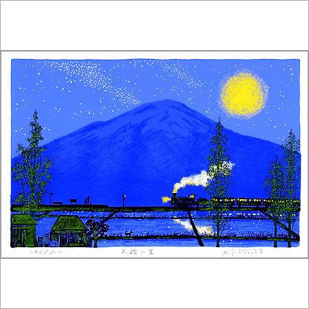 ホメロスの逆襲 それは西洋の古典か ホメロスの逆襲 それは西洋の古典