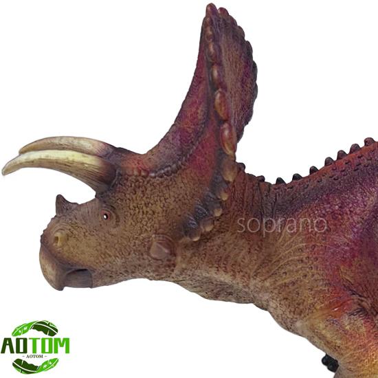 新品 AOKIZY アオキジ ソフビフィギュア プラナリア No.2 PARCO AOKIZY 「プラナリア」 | PARCO MUSEUM TOKYO | PARCO ART