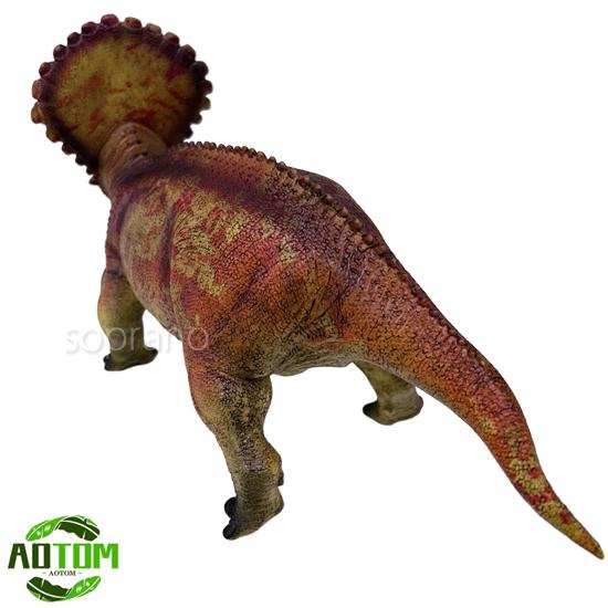 新品 AOKIZY アオキジ ソフビフィギュア プラナリア No.2 PARCO AOKIZY 「プラナリア」 | PARCO MUSEUM TOKYO | PARCO ART