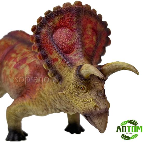 新品 AOKIZY アオキジ ソフビフィギュア プラナリア No.2 PARCO AOKIZY 「プラナリア」 | PARCO MUSEUM TOKYO | PARCO ART