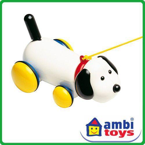 アンビトーイ (ambi toys) マックス AM31211J w17b8b5 マックス: ボーネルンド オンラインショップ。世界中の知育玩具